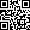 https://isna.ir/xdVmRW