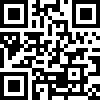 https://isna.ir/xdWxw8