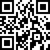 https://isna.ir/x8dQdF
