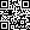 https://isna.ir/xdDKZY