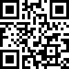 https://isna.ir/xdQZXk