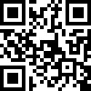 https://isna.ir/xdVXSq