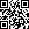https://isna.ir/xdKBQK