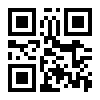 isna.ir/xdSyp9