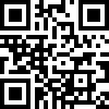 https://isna.ir/xdFG3t