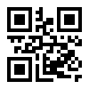 isna.ir/xdNF9j