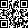 https://isna.ir/xdX5GV