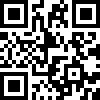 https://isna.ir/xdDtg8