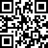 https://isna.ir/xdGV8K