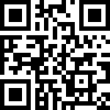 https://isna.ir/xdWsB4