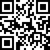 https://isna.ir/xdVTFh