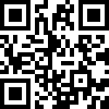 https://isna.ir/xdJJsB