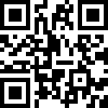 https://isna.ir/xdVhbM