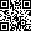https://isna.ir/xdMyRm