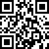 https://isna.ir/xm9Bk