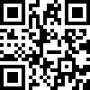 https://isna.ir/xd4npq