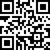 https://isna.ir/xdVPp4