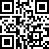 https://isna.ir/xdGqSJ