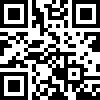 https://isna.ir/xdJJvX