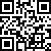 https://isna.ir/xdFCMX