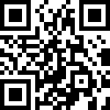 https://isna.ir/xdWskV