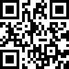 https://isna.ir/xdJJ5s
