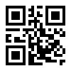 isna.ir/xdWpNy