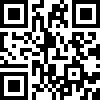https://isna.ir/xdQmv7