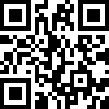 https://isna.ir/xdKQww