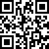 https://isna.ir/xd5bJV