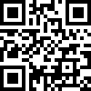 https://isna.ir/xd3bGL