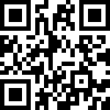https://isna.ir/xdLBtc