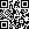 https://isna.ir/xdPvz3