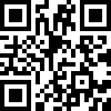 https://isna.ir/x3MbNN