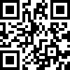 https://isna.ir/xdNZsK