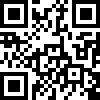 https://isna.ir/xdSPDb