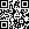 https://isna.ir/xdXj6D