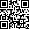 https://isna.ir/xdGBrQ