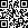 https://isna.ir/xdWNqh