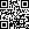 https://isna.ir/xdQ7m4