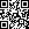 https://isna.ir/xdTLZL
