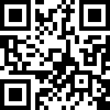 https://isna.ir/xdDZHm