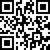 https://isna.ir/xdfNrT