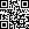 https://isna.ir/xdWyrP