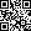 https://isna.ir/xd3Dng