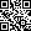 https://isna.ir/xdNSfr