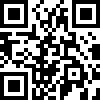 https://isna.ir/xdQWhn