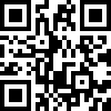 https://isna.ir/xdHX94