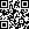 https://isna.ir/xcYgfc