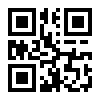isna.ir/xgxdP
